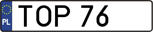 TOP76