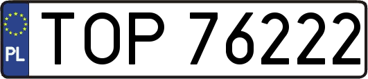 TOP76222