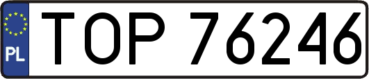 TOP76246