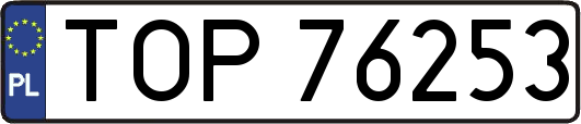 TOP76253