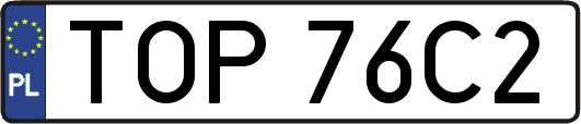 TOP76C2