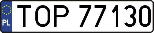 TOP77130