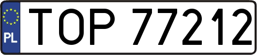TOP77212