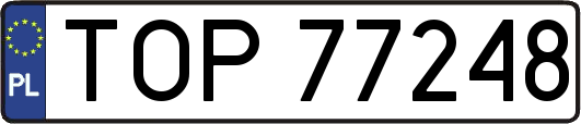TOP77248