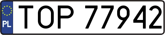 TOP77942