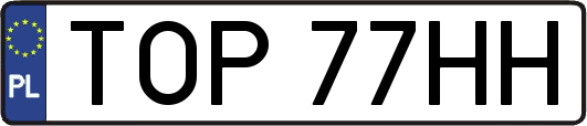 TOP77HH