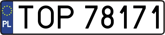 TOP78171