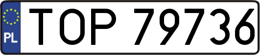 TOP79736