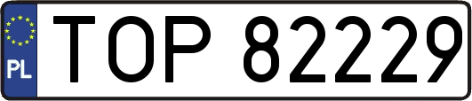 TOP82229