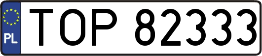 TOP82333