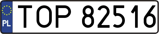 TOP82516