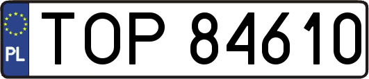 TOP84610