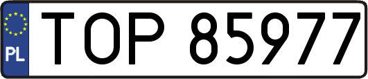 TOP85977