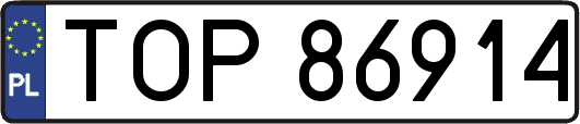 TOP86914