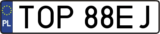 TOP88EJ