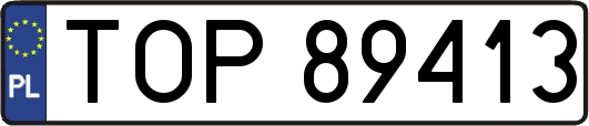 TOP89413