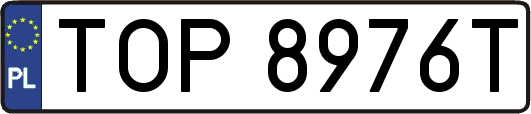 TOP8976T