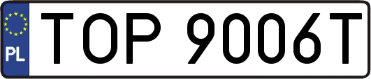 TOP9006T