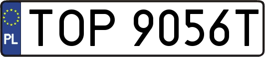 TOP9056T