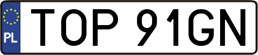 TOP91GN