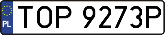 TOP9273P