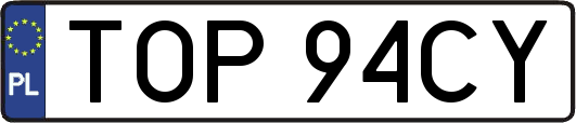 TOP94CY