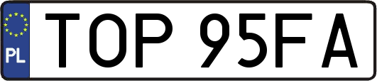 TOP95FA