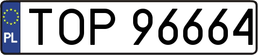 TOP96664