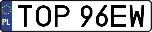 TOP96EW
