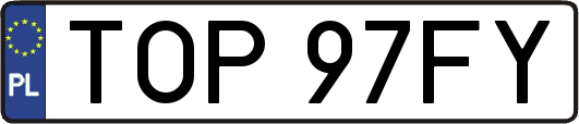 TOP97FY