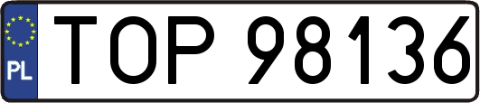 TOP98136