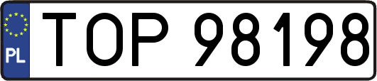 TOP98198