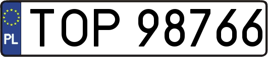 TOP98766