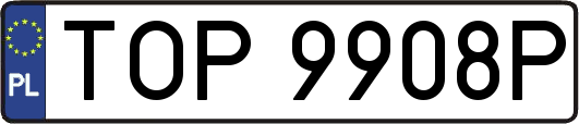 TOP9908P