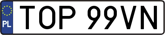 TOP99VN
