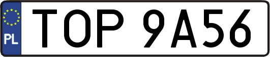 TOP9A56