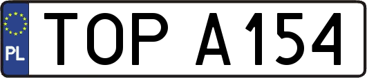 TOPA154