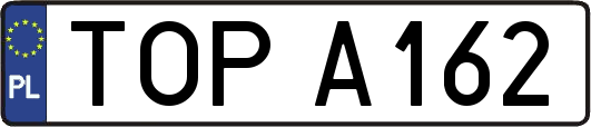 TOPA162