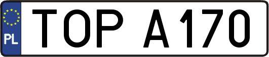 TOPA170