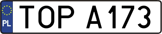 TOPA173