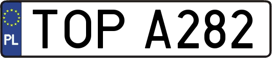 TOPA282