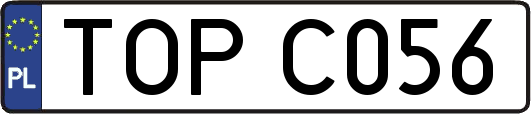 TOPC056