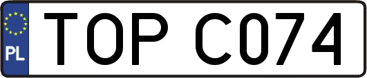TOPC074