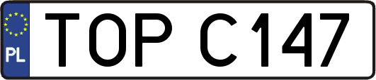 TOPC147