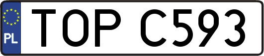 TOPC593