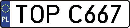 TOPC667