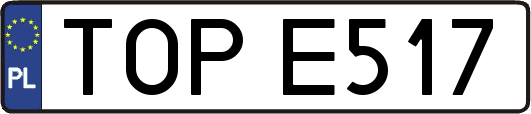 TOPE517