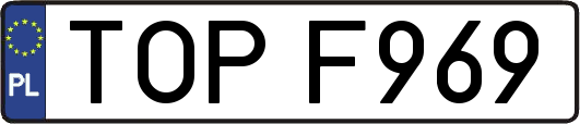 TOPF969