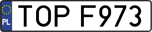 TOPF973