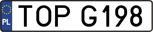 TOPG198